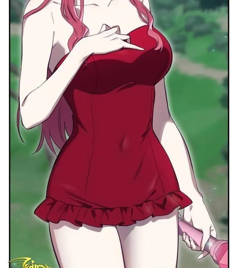 Kẻ Phán Quyết - Ending Maker Chap 21 - Next Chap 22