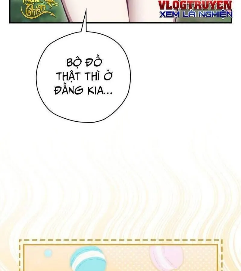 Kẻ Phán Quyết - Ending Maker Chap 21 - Next Chap 22