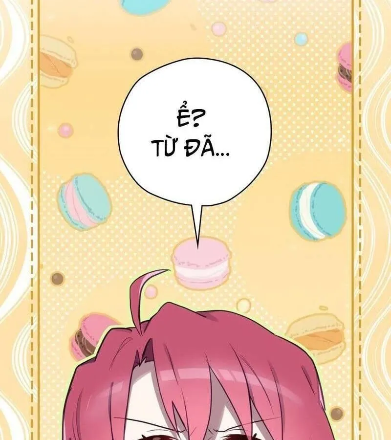 Kẻ Phán Quyết - Ending Maker Chap 21 - Next Chap 22