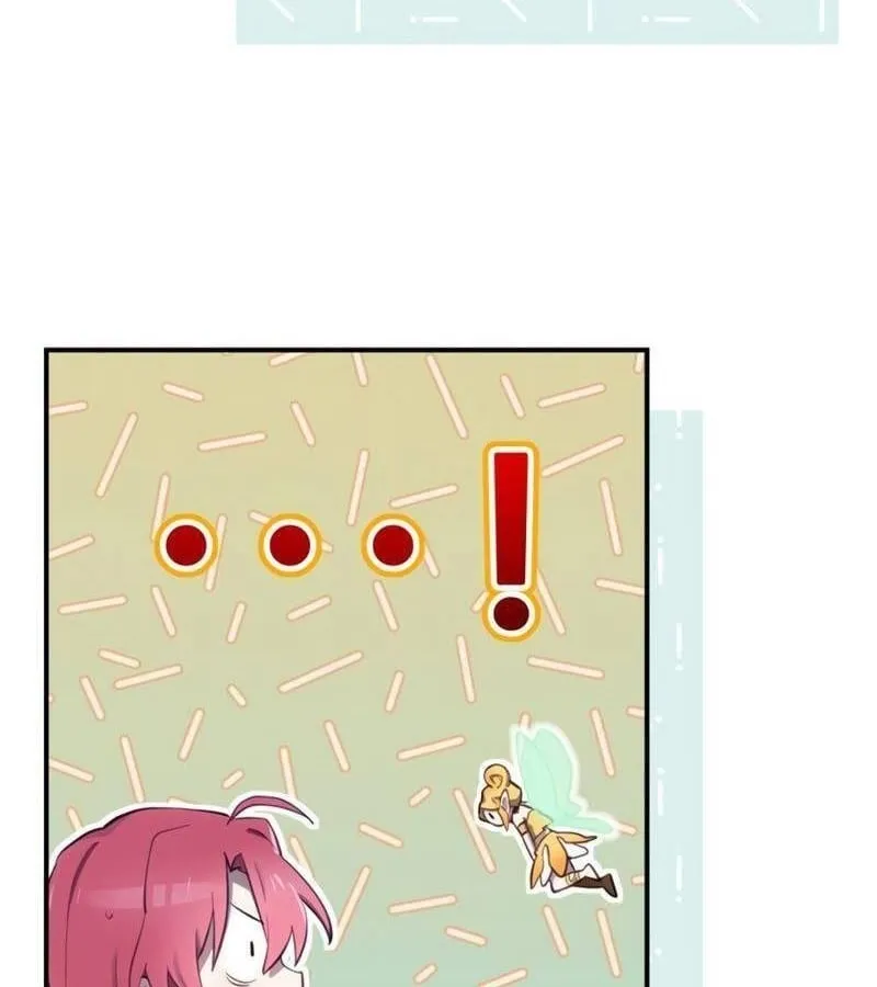 Kẻ Phán Quyết - Ending Maker Chap 21 - Next Chap 22