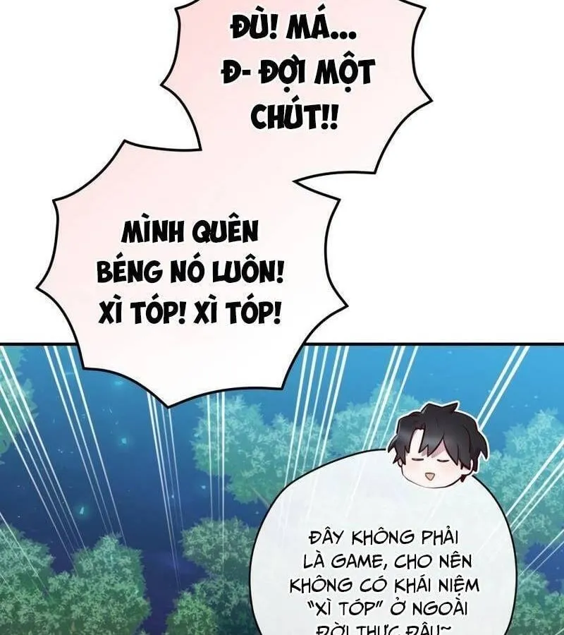 Kẻ Phán Quyết - Ending Maker Chap 21 - Next Chap 22