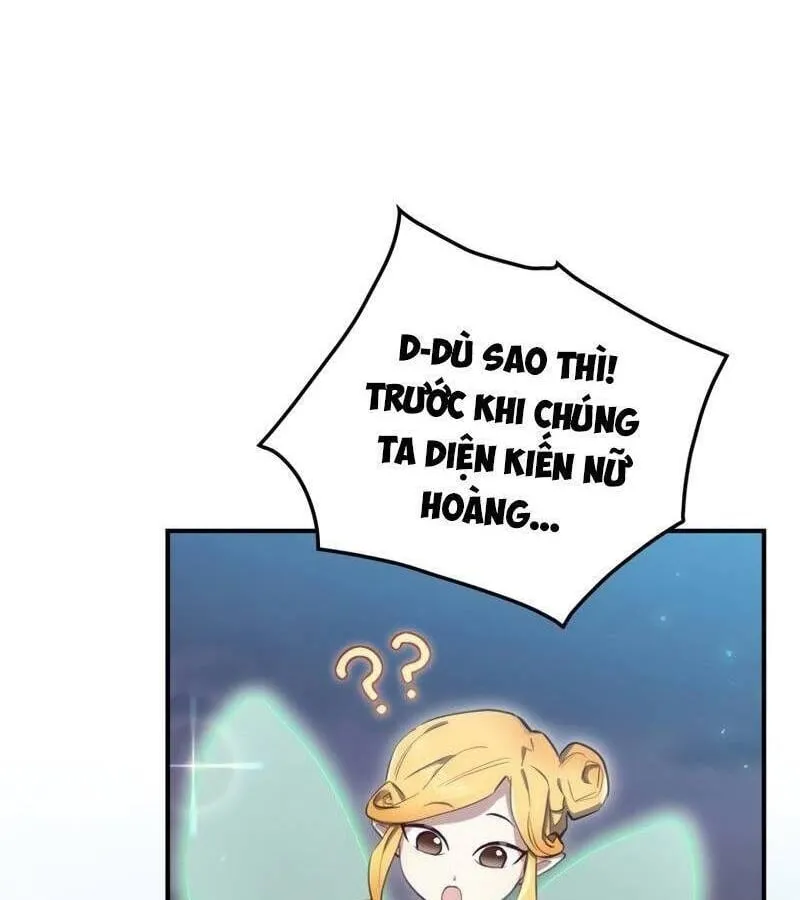 Kẻ Phán Quyết - Ending Maker Chap 21 - Next Chap 22