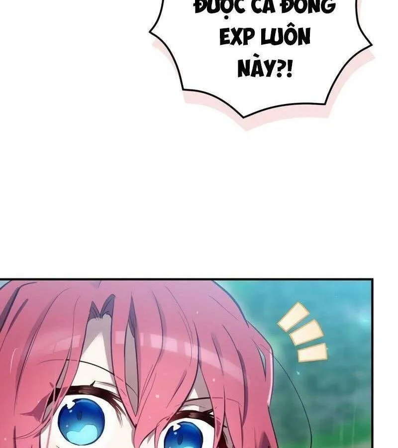 Kẻ Phán Quyết - Ending Maker Chap 21 - Next Chap 22