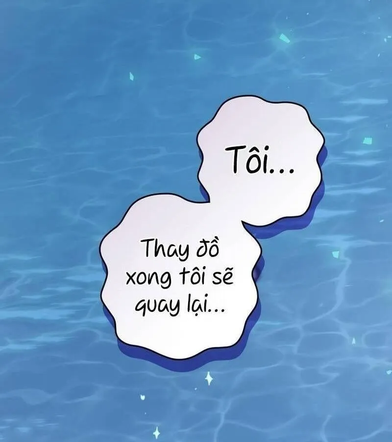 Kẻ Phán Quyết - Ending Maker Chap 21 - Next Chap 22