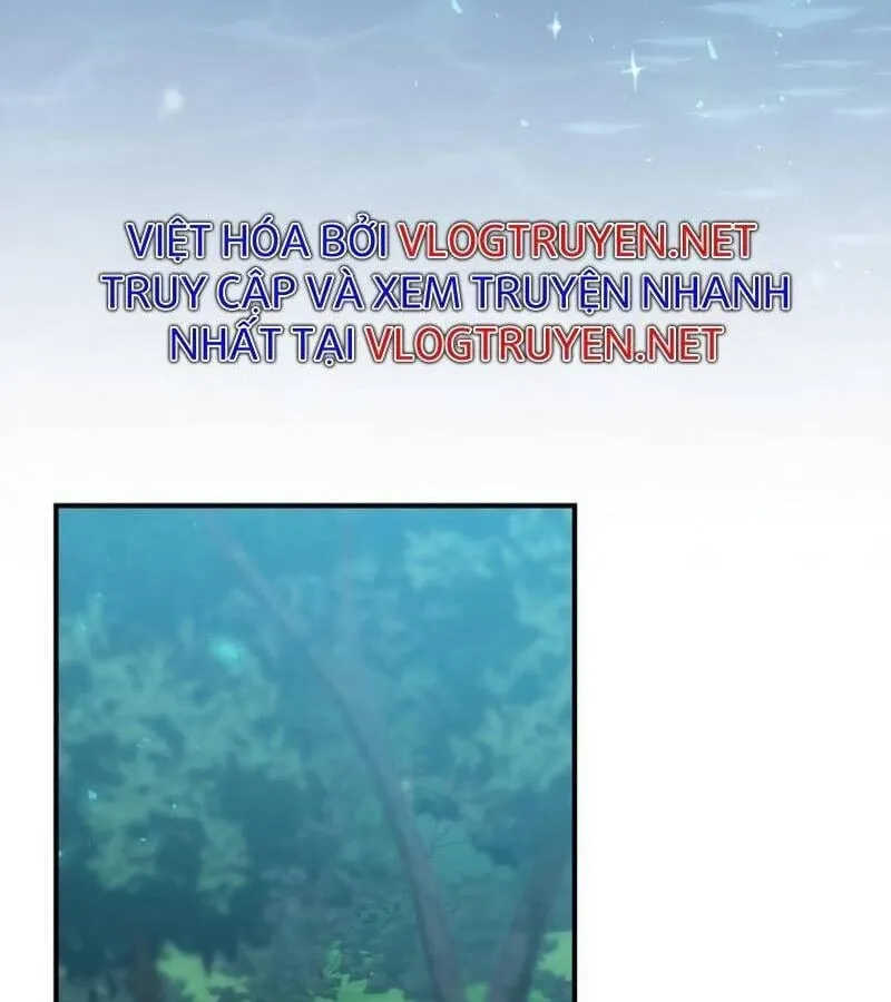 Kẻ Phán Quyết - Ending Maker Chap 21 - Next Chap 22