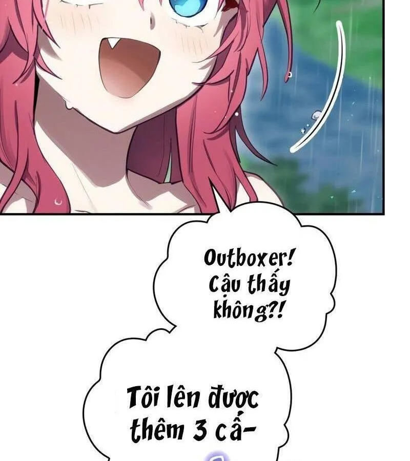 Kẻ Phán Quyết - Ending Maker Chap 21 - Next Chap 22