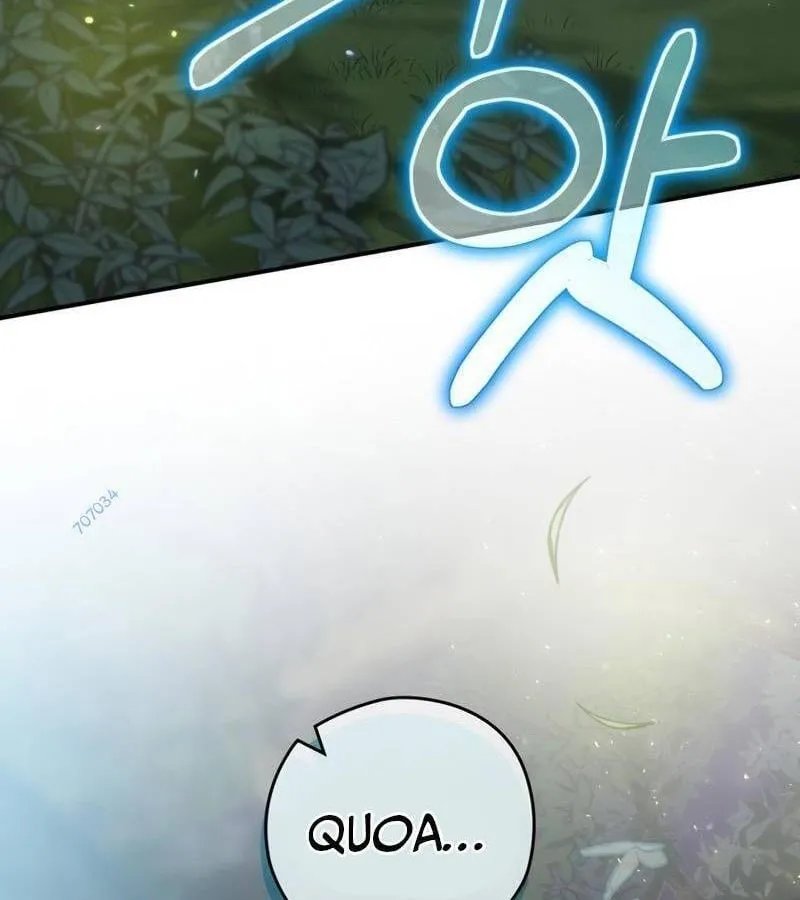 Kẻ Phán Quyết - Ending Maker Chap 21 - Next Chap 22