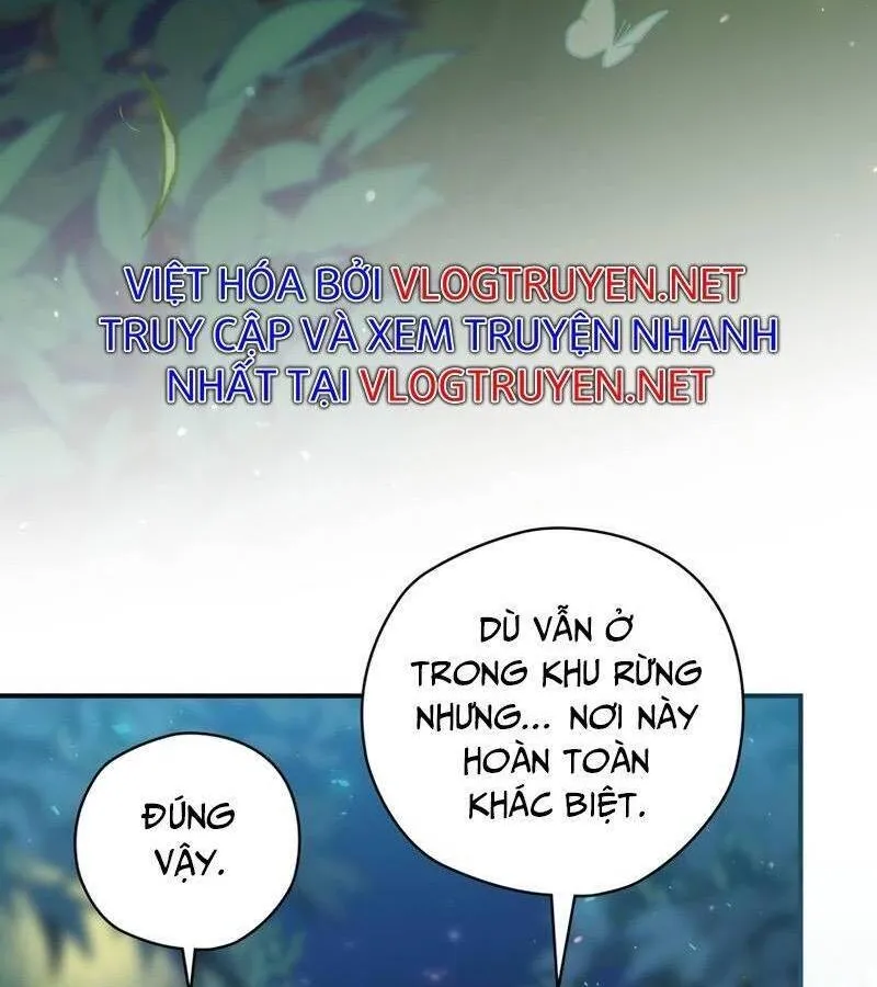 Kẻ Phán Quyết - Ending Maker Chap 21 - Next Chap 22