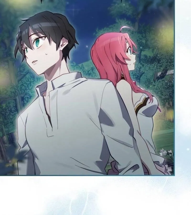 Kẻ Phán Quyết - Ending Maker Chap 21 - Next Chap 22