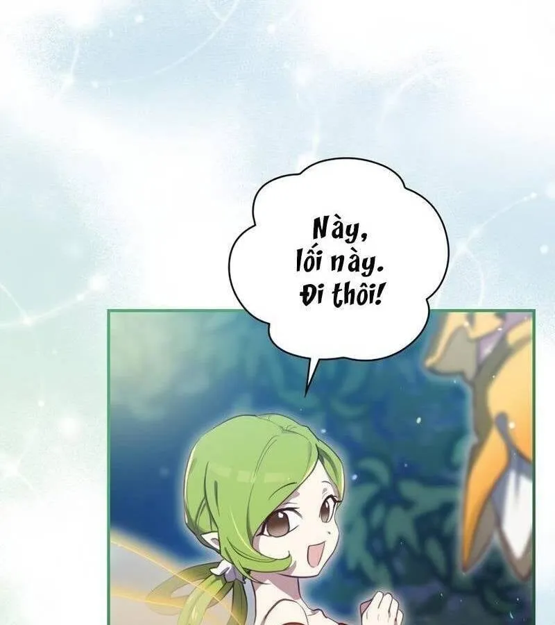 Kẻ Phán Quyết - Ending Maker Chap 21 - Next Chap 22