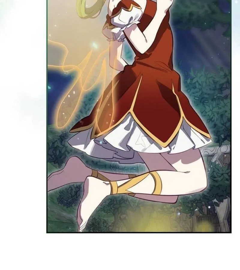 Kẻ Phán Quyết - Ending Maker Chap 21 - Next Chap 22