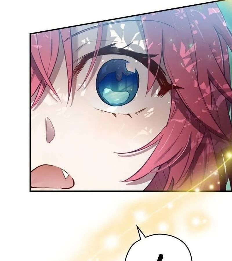 Kẻ Phán Quyết - Ending Maker Chap 21 - Next Chap 22