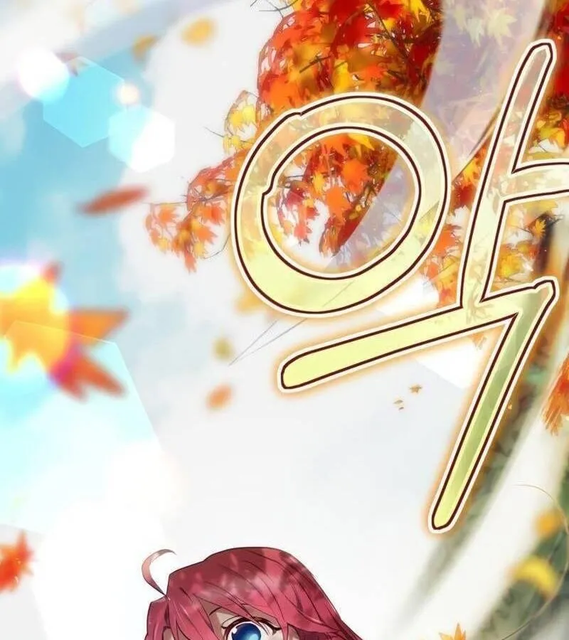 Kẻ Phán Quyết - Ending Maker Chap 21 - Next Chap 22