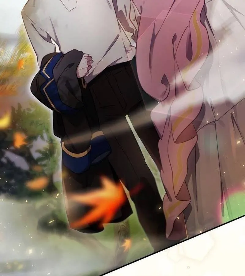 Kẻ Phán Quyết - Ending Maker Chap 21 - Next Chap 22