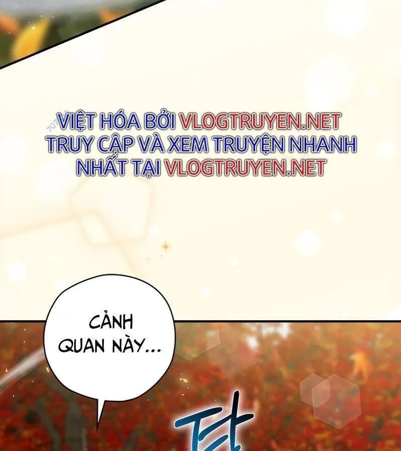 Kẻ Phán Quyết - Ending Maker Chap 21 - Next Chap 22