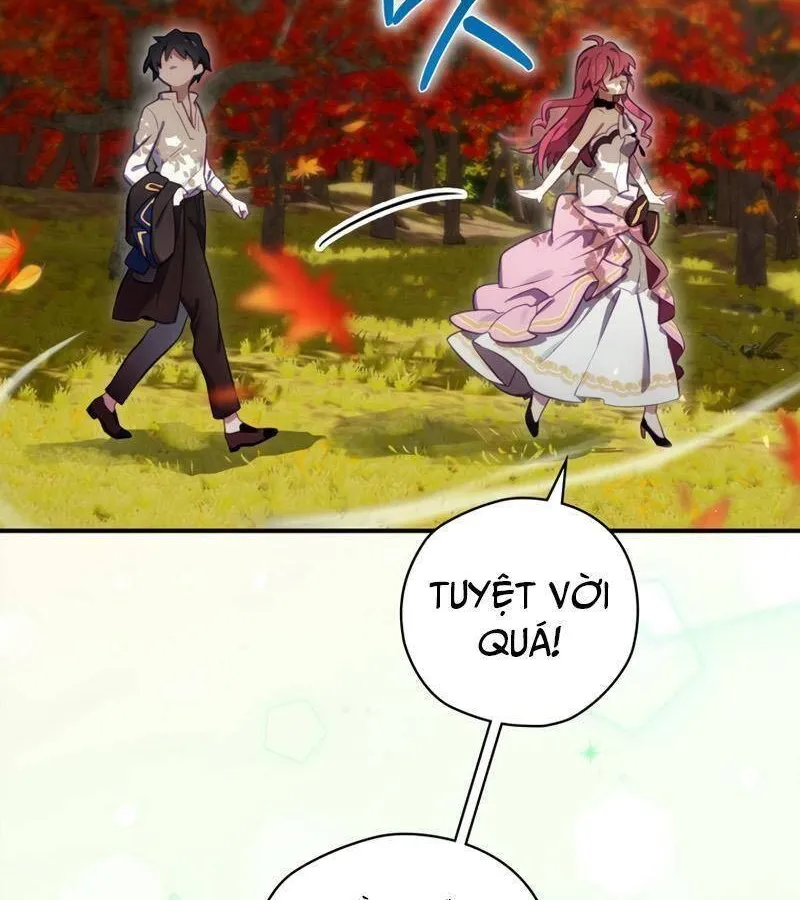 Kẻ Phán Quyết - Ending Maker Chap 21 - Next Chap 22