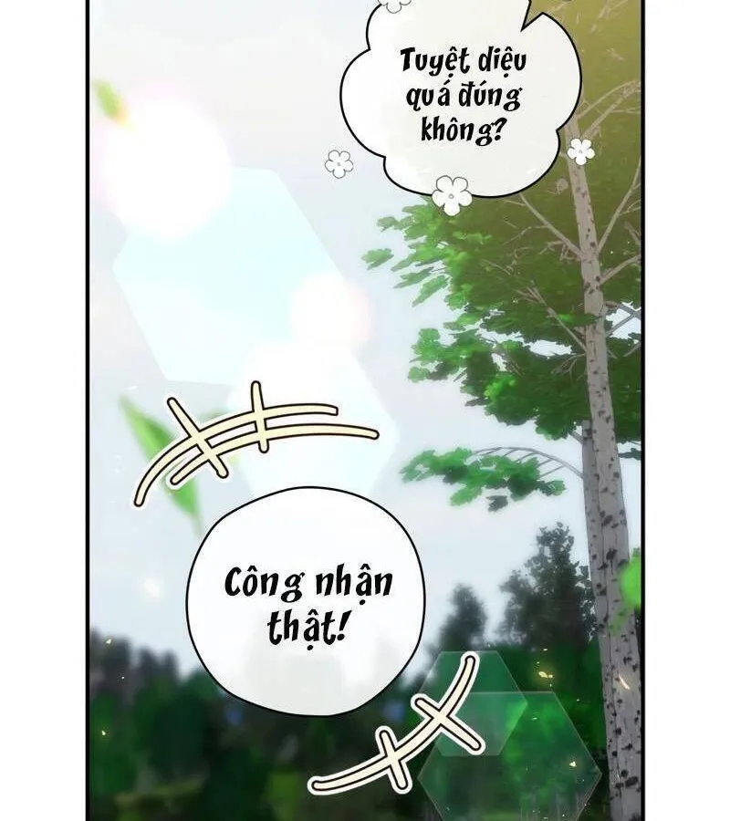 Kẻ Phán Quyết - Ending Maker Chap 21 - Next Chap 22