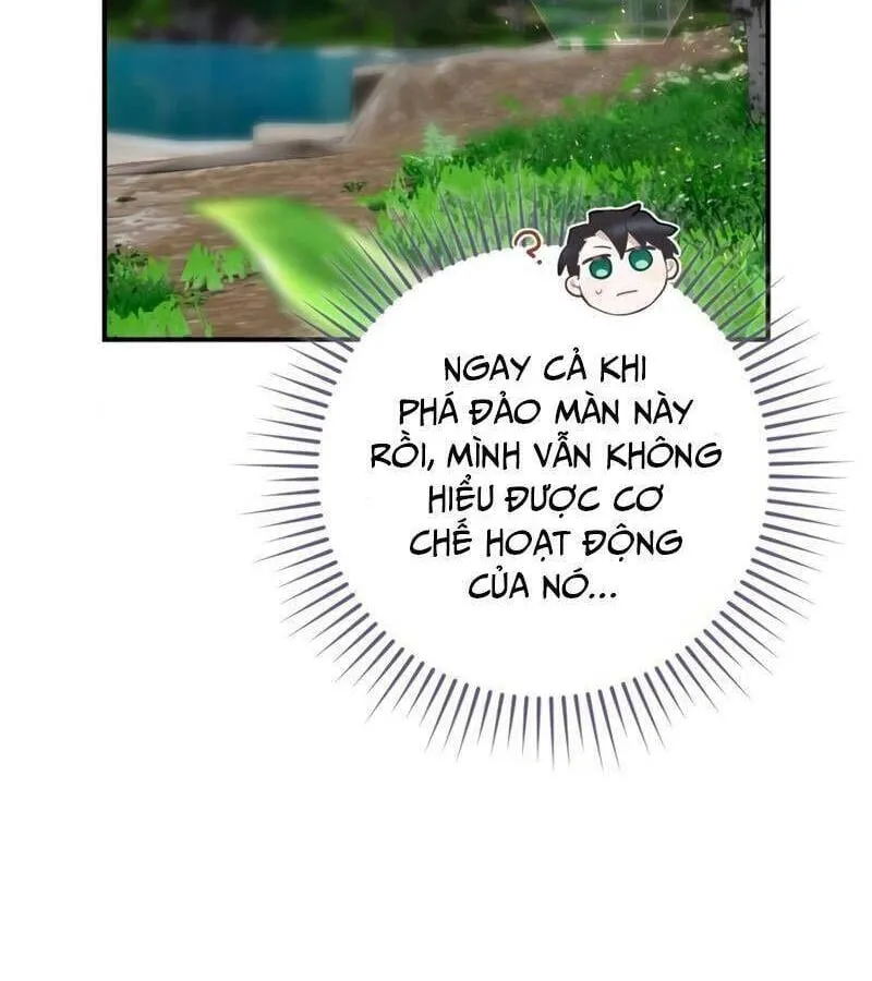 Kẻ Phán Quyết - Ending Maker Chap 21 - Next Chap 22
