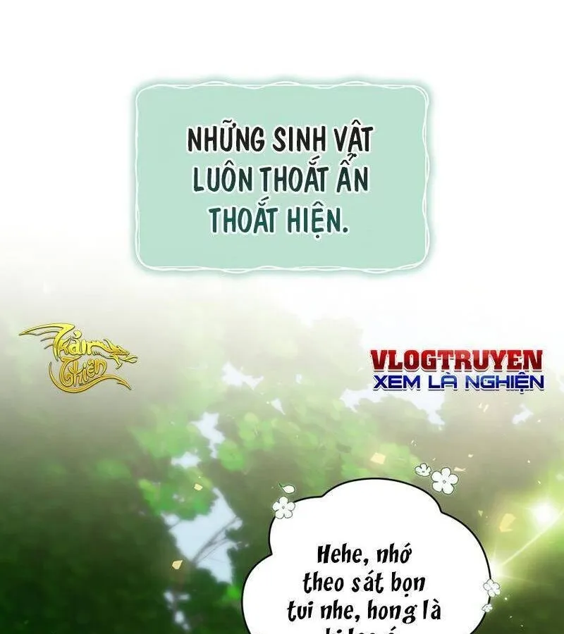 Kẻ Phán Quyết - Ending Maker Chap 21 - Next Chap 22
