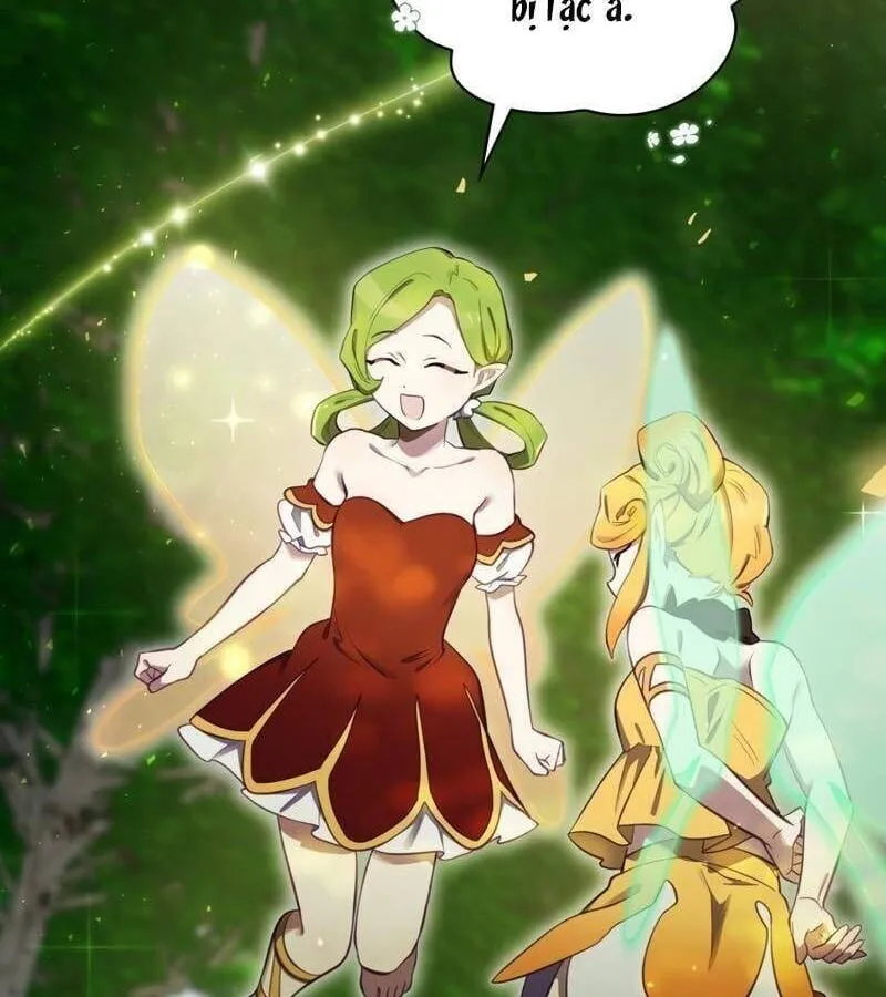 Kẻ Phán Quyết - Ending Maker Chap 21 - Next Chap 22