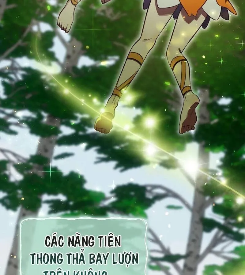 Kẻ Phán Quyết - Ending Maker Chap 21 - Next Chap 22