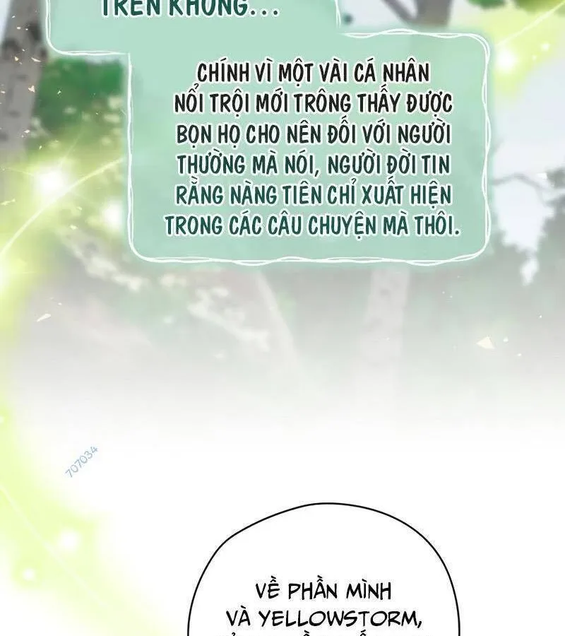 Kẻ Phán Quyết - Ending Maker Chap 21 - Next Chap 22