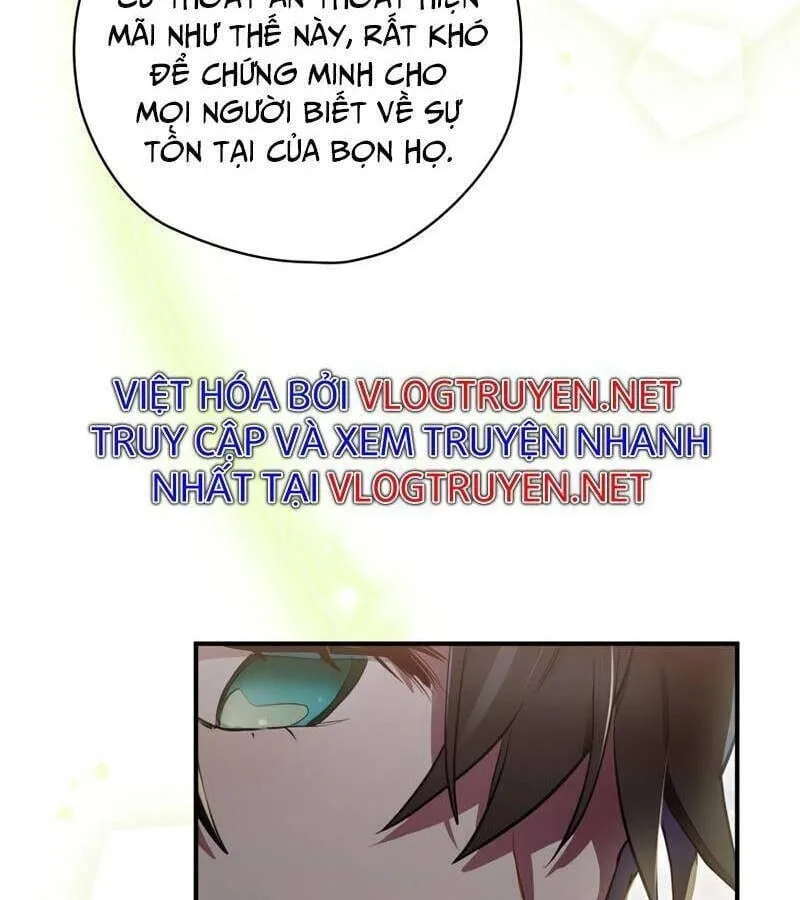 Kẻ Phán Quyết - Ending Maker Chap 21 - Next Chap 22
