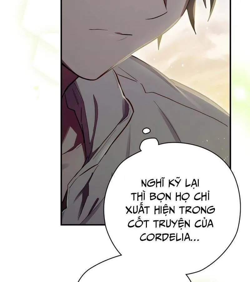 Kẻ Phán Quyết - Ending Maker Chap 21 - Next Chap 22
