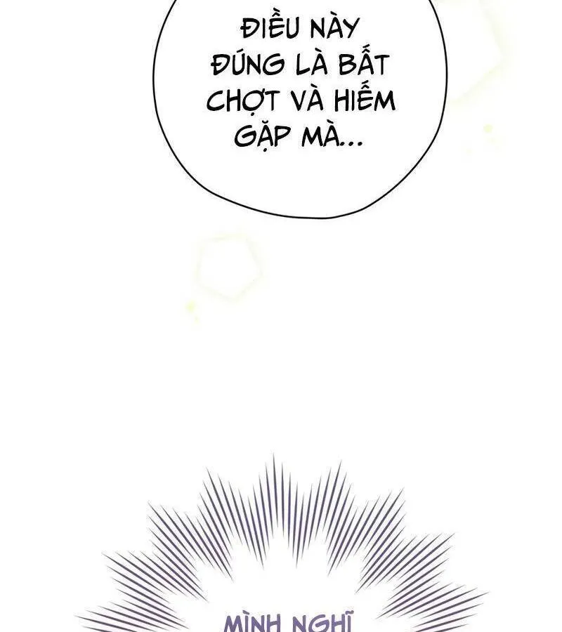 Kẻ Phán Quyết - Ending Maker Chap 21 - Next Chap 22