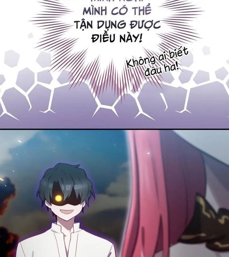 Kẻ Phán Quyết - Ending Maker Chap 21 - Next Chap 22