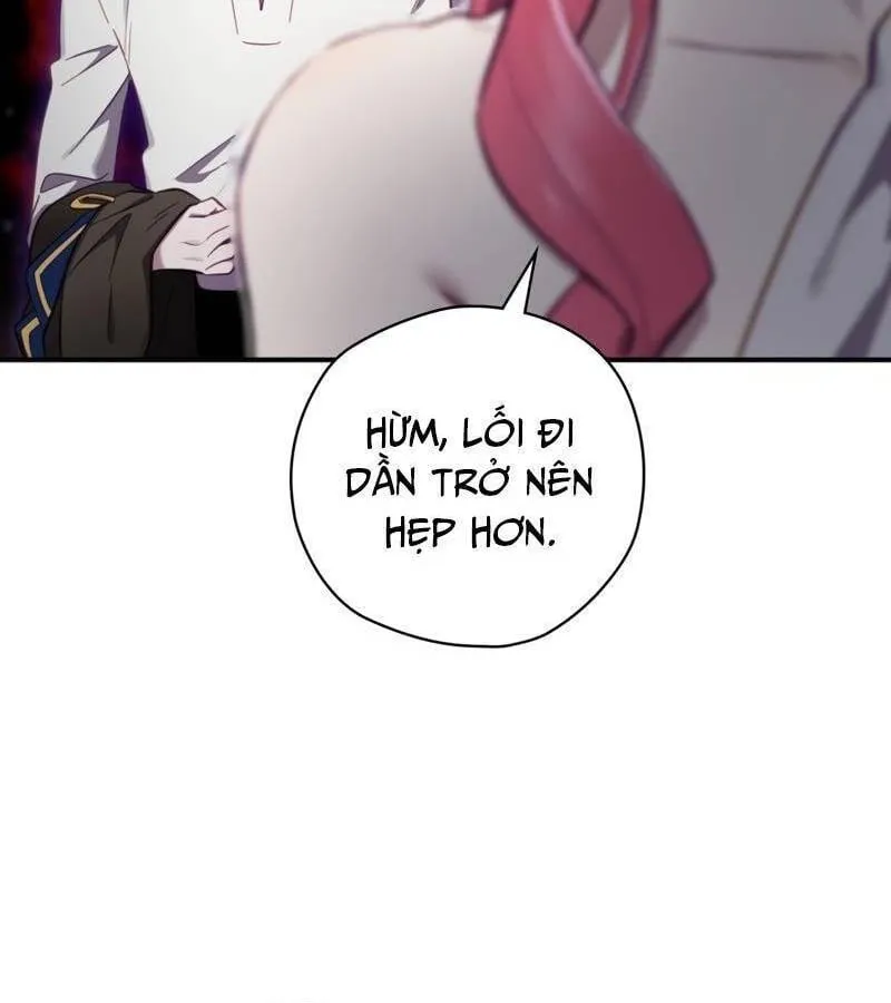 Kẻ Phán Quyết - Ending Maker Chap 21 - Next Chap 22
