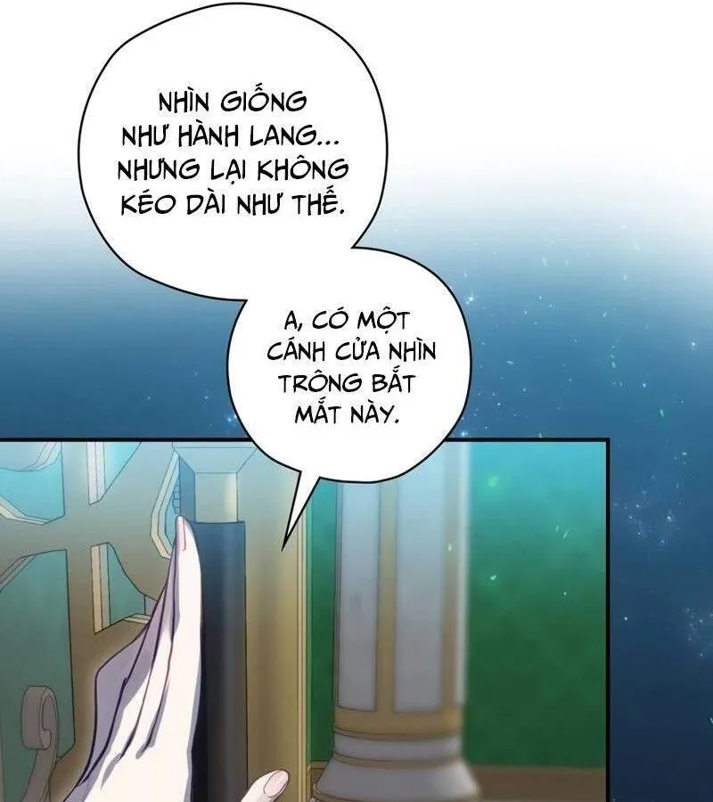Kẻ Phán Quyết - Ending Maker Chap 21 - Next Chap 22