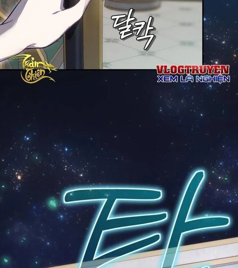 Kẻ Phán Quyết - Ending Maker Chap 21 - Next Chap 22