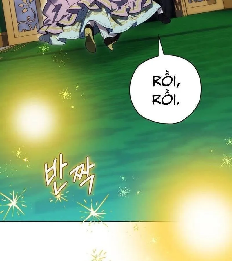 Kẻ Phán Quyết - Ending Maker Chap 21 - Next Chap 22