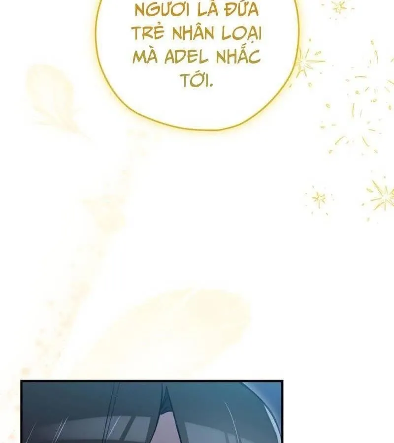 Kẻ Phán Quyết - Ending Maker Chap 21 - Next Chap 22