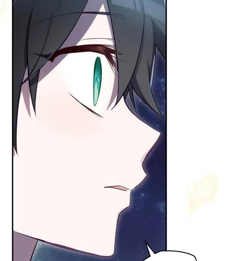 Kẻ Phán Quyết - Ending Maker Chap 21 - Next Chap 22