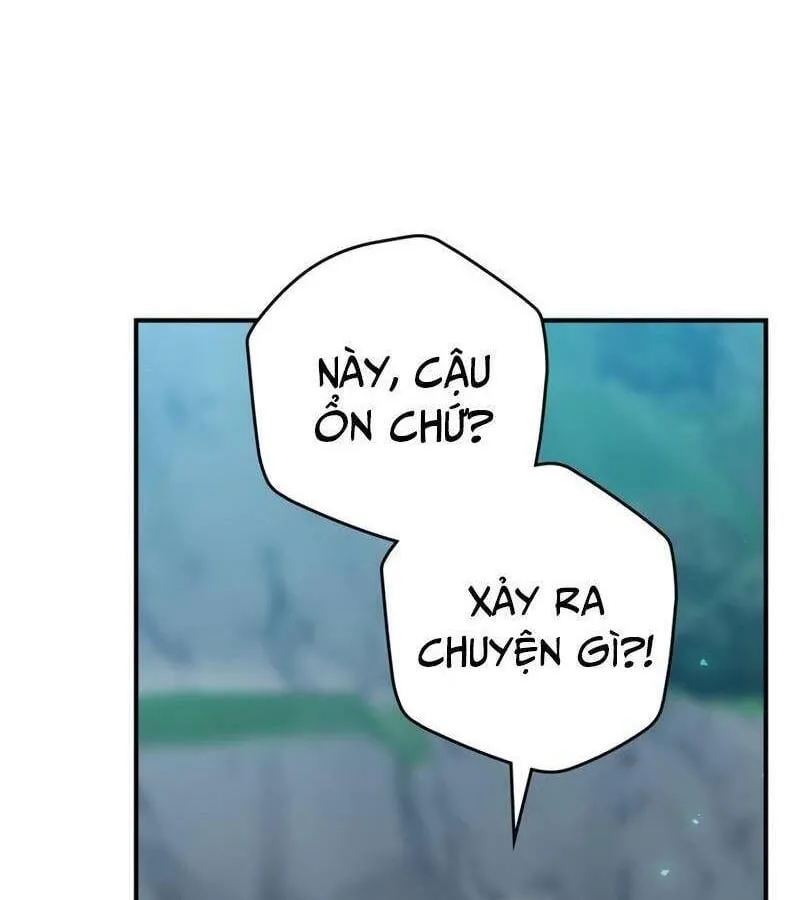 Kẻ Phán Quyết - Ending Maker Chap 21 - Next Chap 22