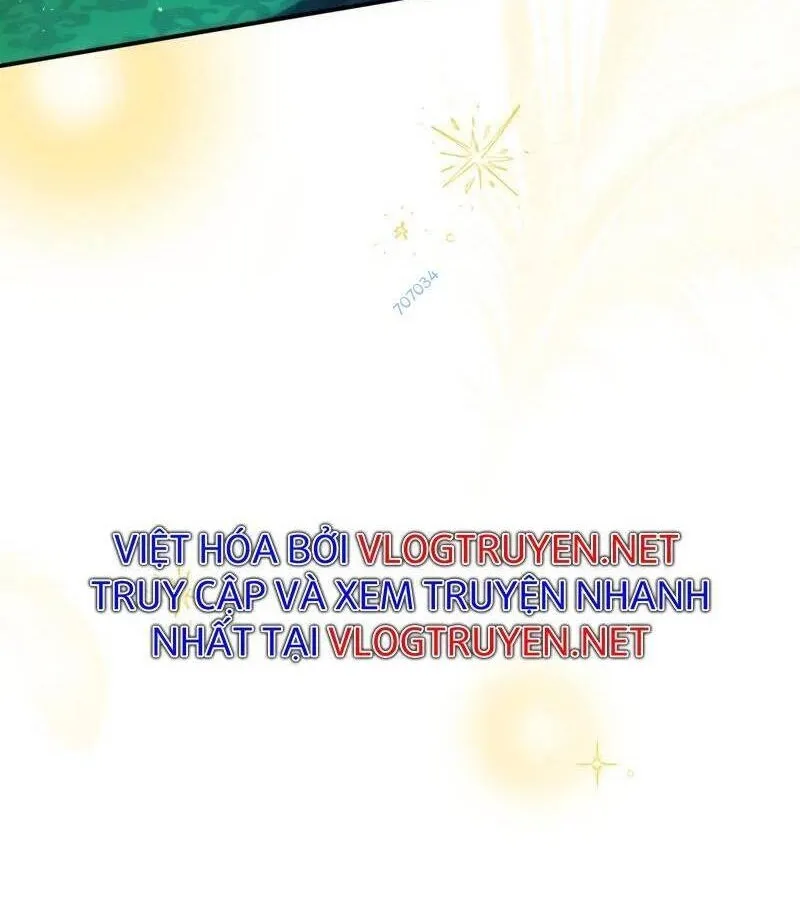Kẻ Phán Quyết - Ending Maker Chap 21 - Next Chap 22