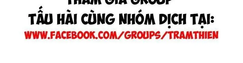Kẻ Phán Quyết - Ending Maker Chap 21 - Next Chap 22