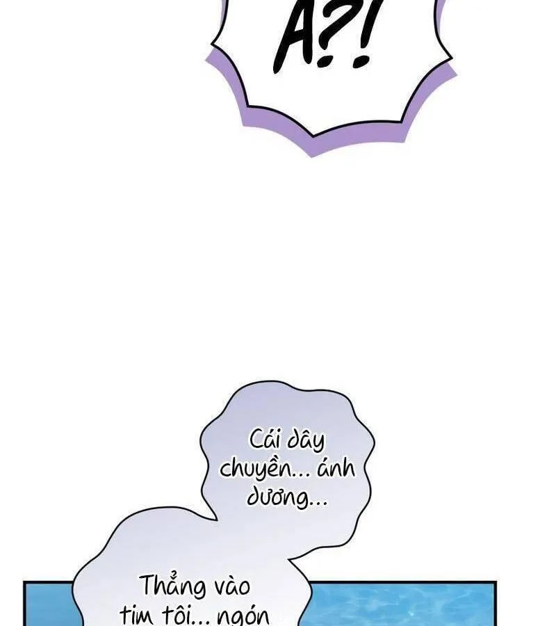 Kẻ Phán Quyết - Ending Maker Chap 21 - Next Chap 22