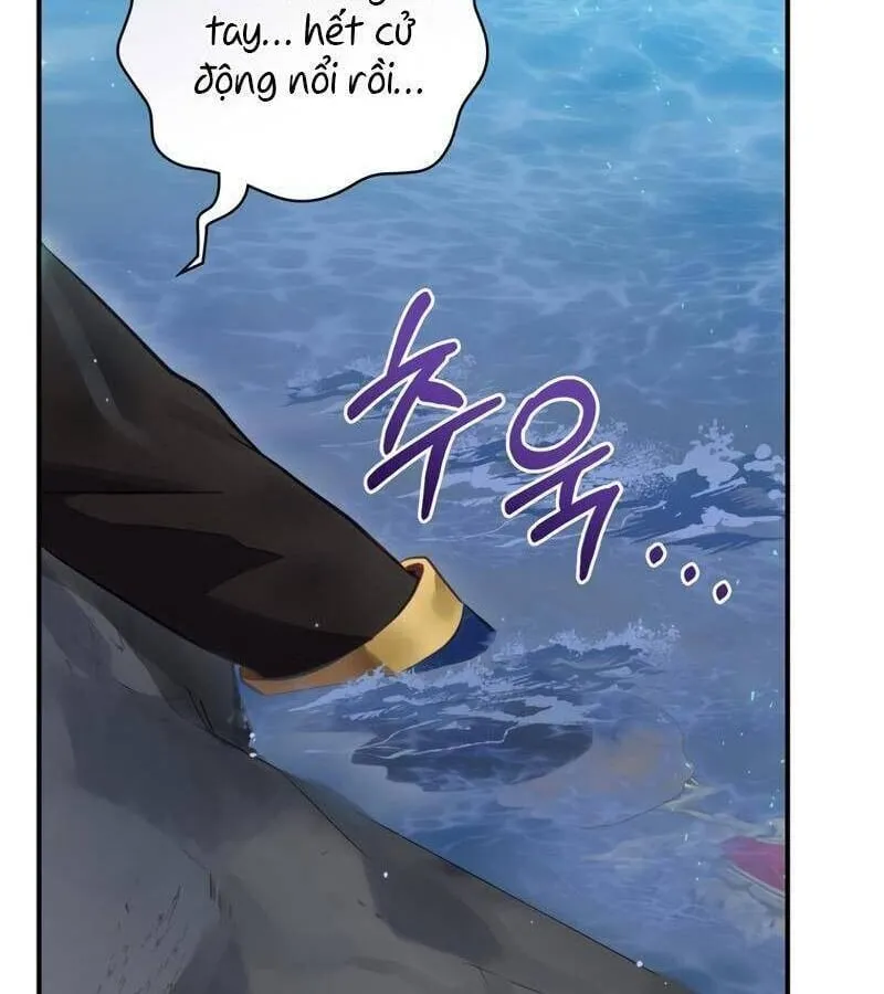 Kẻ Phán Quyết - Ending Maker Chap 21 - Next Chap 22