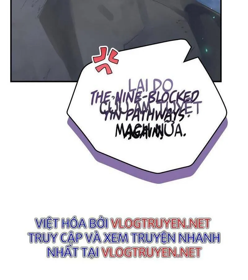 Kẻ Phán Quyết - Ending Maker Chap 21 - Next Chap 22