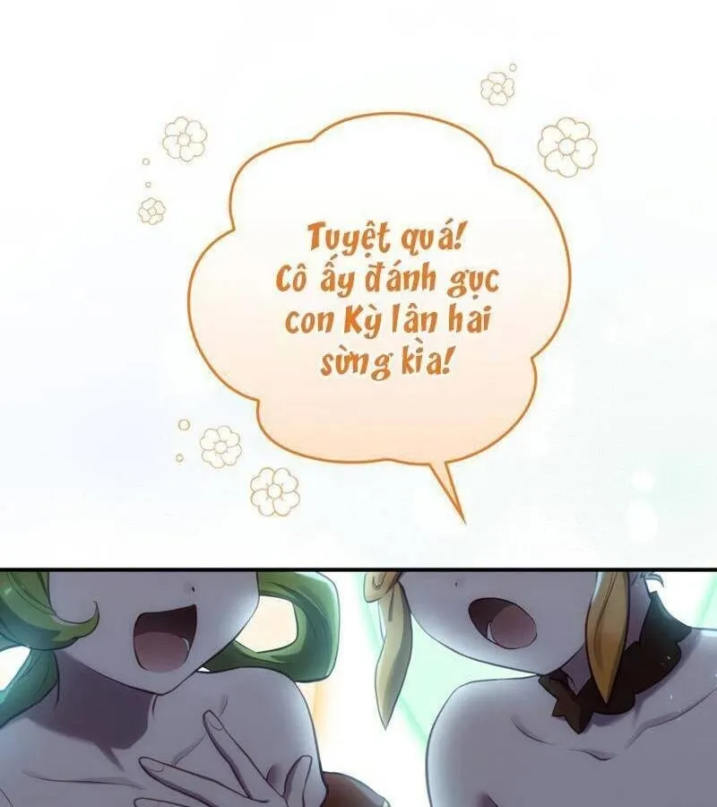 Kẻ Phán Quyết - Ending Maker Chap 21 - Next Chap 22