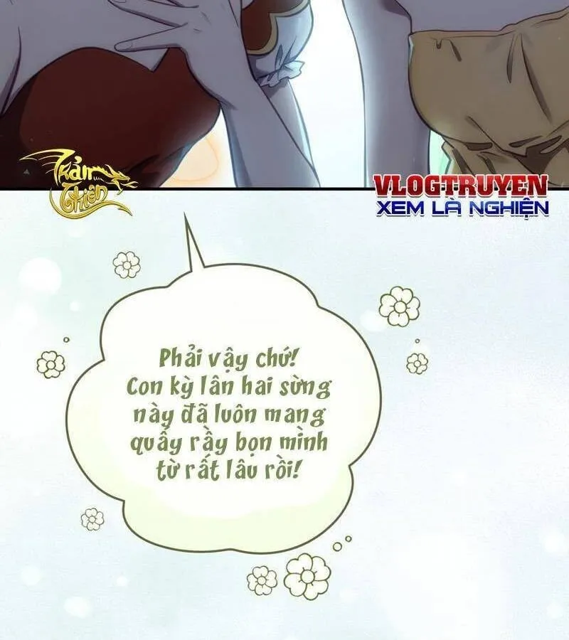 Kẻ Phán Quyết - Ending Maker Chap 21 - Next Chap 22