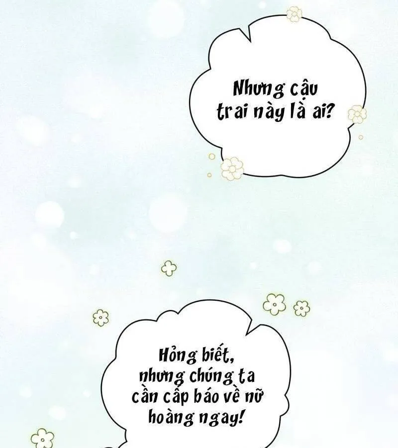 Kẻ Phán Quyết - Ending Maker Chap 21 - Next Chap 22