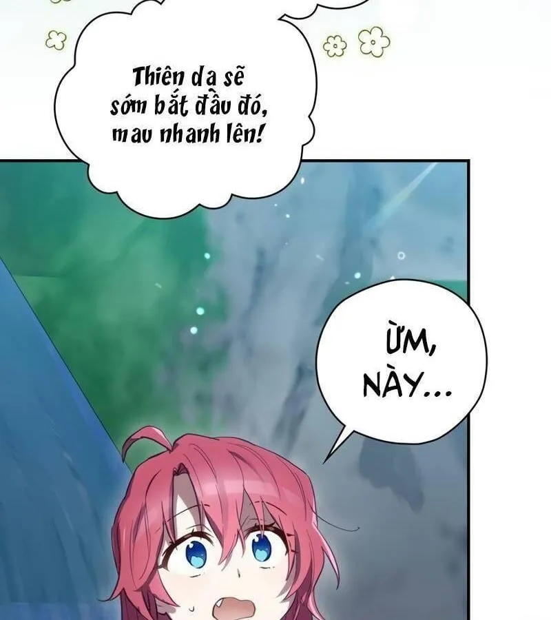 Kẻ Phán Quyết - Ending Maker Chap 21 - Next Chap 22
