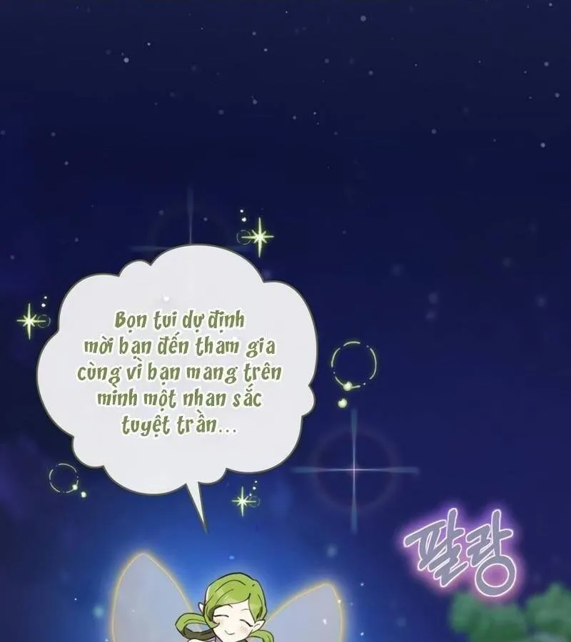 Kẻ Phán Quyết - Ending Maker Chap 21 - Next Chap 22