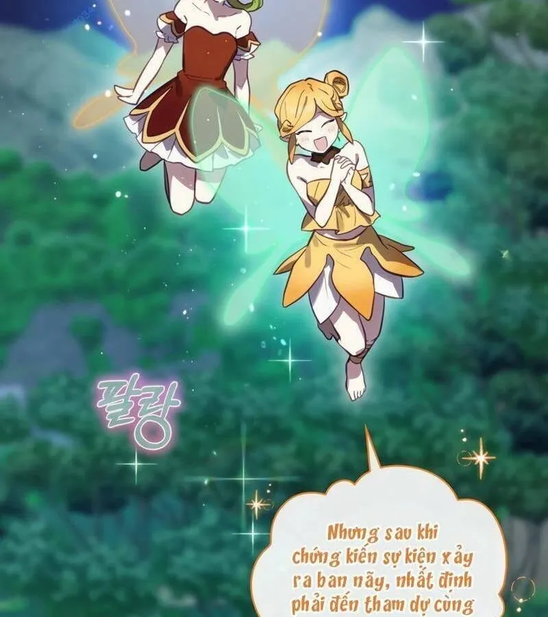 Kẻ Phán Quyết - Ending Maker Chap 21 - Next Chap 22