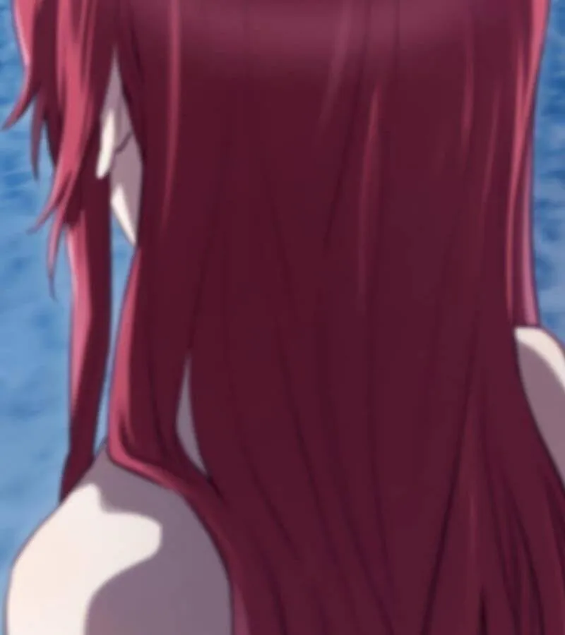 Kẻ Phán Quyết - Ending Maker Chap 21 - Next Chap 22