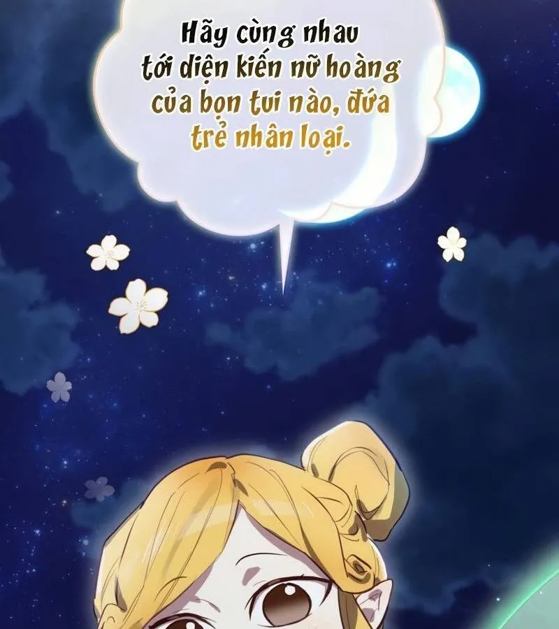 Kẻ Phán Quyết - Ending Maker Chap 21 - Next Chap 22